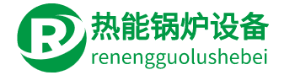 濰坊市利瑞機(jī)械有限公司