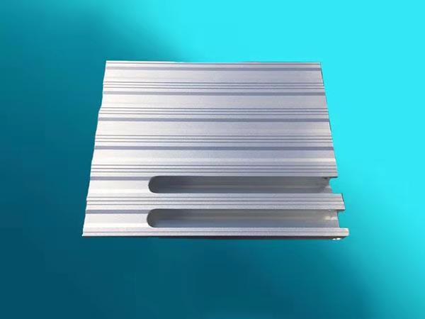 高強(qiáng)度鋁合金支架