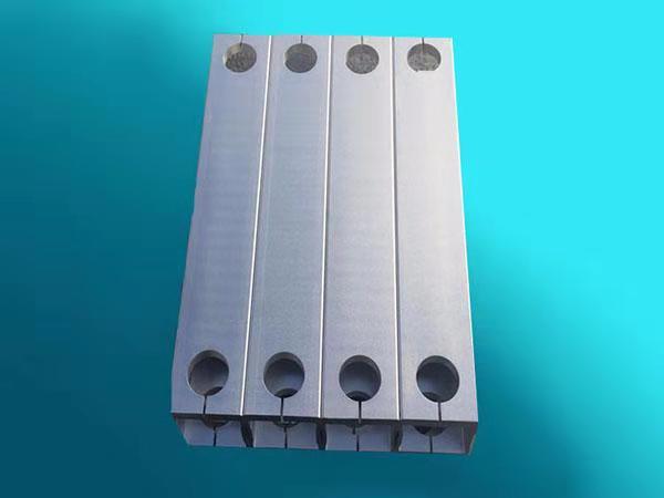 高強(qiáng)度鋁合金支架