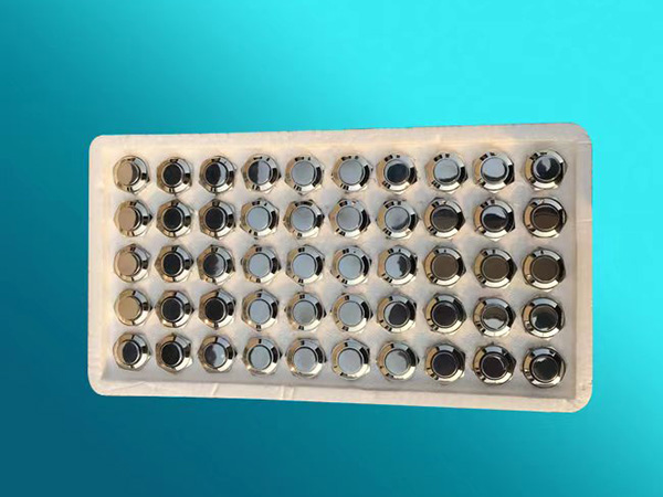 不銹鋼按鈕開關(guān)