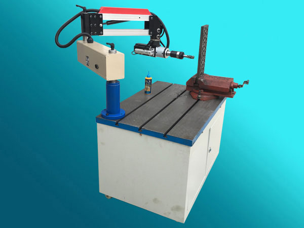 <b>數控攻絲機M16-M36</b>