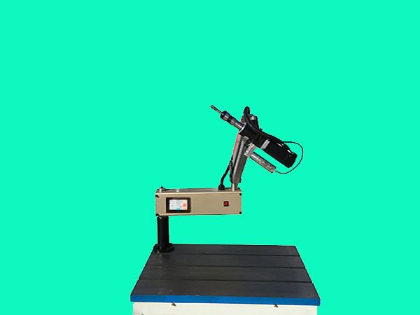 <b>萬向攻絲機M6-M24</b>